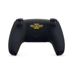 PS5 DualSense Wireless Controller HELLDIVERS 2 Limited Edition-4