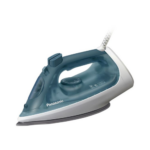 Panasonic Steam Iron NI-S430