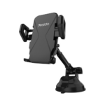 Yesido C40 360 Rotating Adjustable Suction Cup Phone Holder