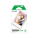 instax Film 10 Pack