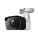 tp-link VIGI 2MP Outdoor IR Bullet Network Camera C320I