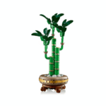 LEGO Lucky Bamboo 10344