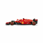 LEGO Speed Champions Ferrari SF-24 F1 Race Car 77242-2