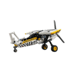 LEGO Technic Bush Plane 42198-1