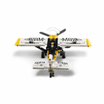 LEGO Technic Bush Plane 42198-2