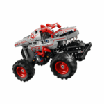 LEGO Technic Monster Jam ThunderROARus Pull-Back 42200