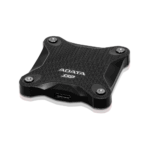 ADATA SD620 External Solid State Drive 1TB-1