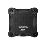 ADATA SD620 External Solid State Drive 1TB