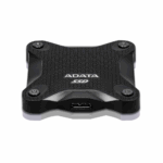 ADATA SD620 External Solid State Drive 1TB-2