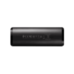 Adata SE760 USB C Portable SSD 1TB-1