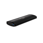 Adata SE760 USB C Portable SSD 1TB-2