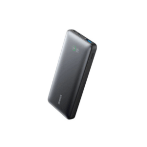 Anker 533 Smart Display Power Bank (PowerCore 25W) – A1249