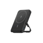 Anker Power Bank 322 MagGo 5000mAh MagSafe Battery Portable Charger A1618