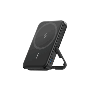 Anker Power Bank 322 MagGo 5000mAh MagSafe Battery Portable Charger A1618