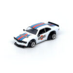 INNO64 Mazda RX3 "Martini Livery"