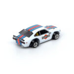 INNO64 Mazda RX3 "Martini Livery"