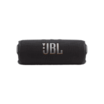 JBL Flip 7 Portable waterproof speaker (Black)-1