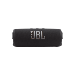 JBL Flip 7 Portable waterproof speaker (Black)