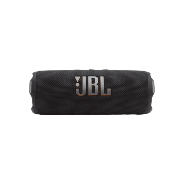 JBL Flip 7 Portable waterproof speaker (Black)
