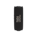 JBL Flip 7 Portable waterproof speaker (Black)