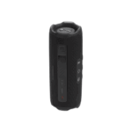 JBL Flip 7 Portable waterproof speaker (Black)-2