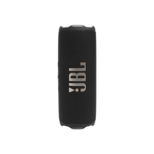 JBL Flip 7 Portable waterproof speaker (Black)