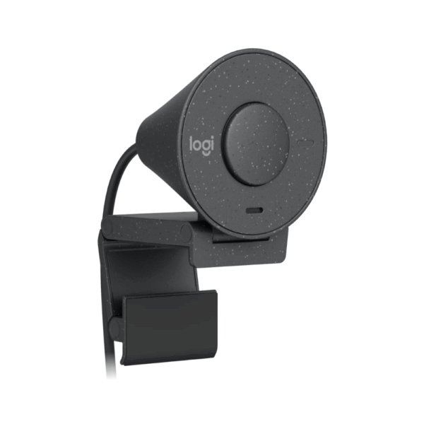 Logitech BRIO300 Webcam