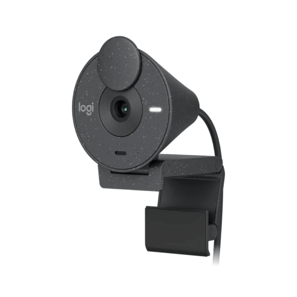 Logitech BRIO300 Webcam