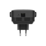 Mi WiFi Range Extender AC1200-1
