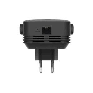 Mi WiFi Range Extender AC1200