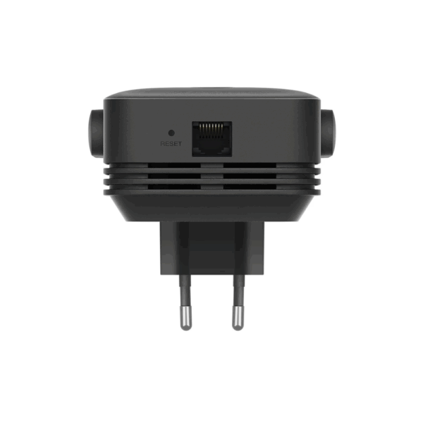 Mi WiFi Range Extender AC1200