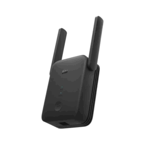 Mi WiFi Range Extender AC1200