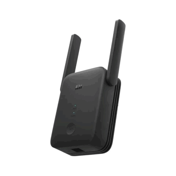 Mi WiFi Range Extender AC1200