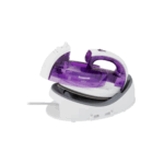 Panasonic Cordless Steam Iron NI-WL30-1