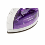 Panasonic Cordless Steam Iron NI-WL30-2