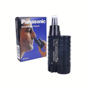 Panasonic Nose Trimmer ER115KP