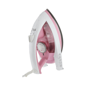 Panasonic Steam 360 Iron NI-JW660