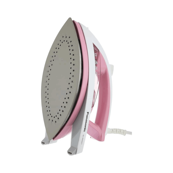 Panasonic Steam 360 Iron NI-JW660