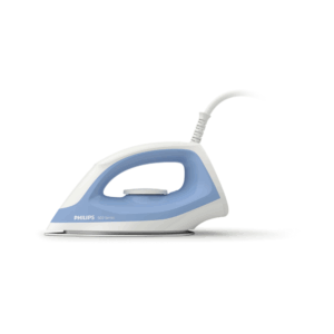 Philips 500 Series Dry Iron DST0520/20