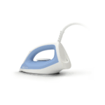 Philips 500 Series Dry Iron DST052020-2