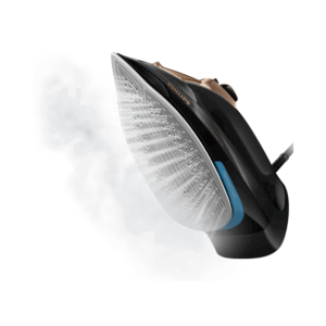 Philips PerfectCare Steam iron GC3929/66
