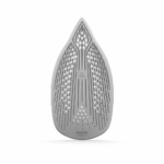 Philips PerfectCare Steam iron GC392966-2