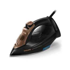 Philips PerfectCare Steam iron GC3929/66