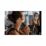 Philips Shaver 1000 Series Wet &amp; Dry Electric Shaver S115100-2