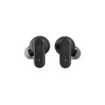 Skullcandy Dime Evo Wireless Headphones (Black) S2DTW-S740-2