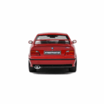Solido 118 BMW E36 Coupe M3 Streetfighter (1994) Imolarot S1803911-5