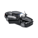 Solido 118 BMW E46 CSL (2003)-1