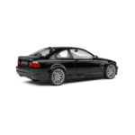 Solido 118 BMW E46 CSL (2003)-3