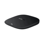 Xiaomi TV Box S (3rd Gen)-1