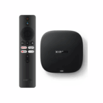 Xiaomi TV Box S (3rd Gen)